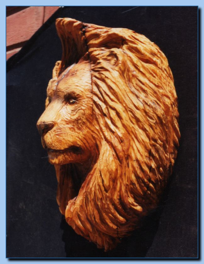 2-08 lion-archive-0001